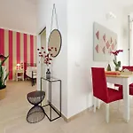 Nuvolhouse