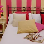 Nuvolhouse