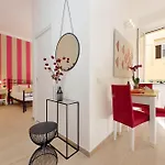 Nuvolhouse